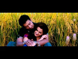 SIRPHIRE | Preet Harpal & Monica Bedi | Official Trailer HD