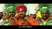 Singha Singha Promo 2 | Singh vs Kaur | Gippy Grewal, Surveen Chawla | Latest Punjabi Songs 2013