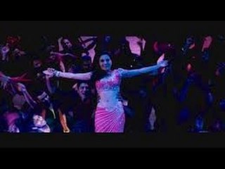 Patang Wali Dor | Monica Bedi | Sirphire | Brand new Punjabi Song Full HD
