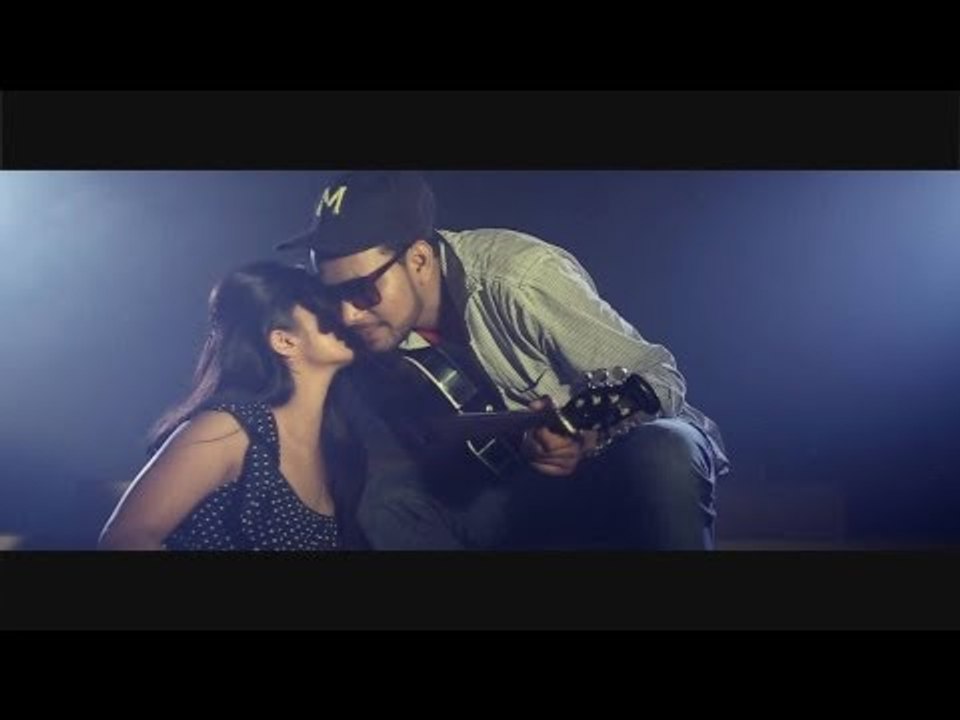 Tere Bina - Full Song | Mehtab Nick | MV Records | Brand new Punjabi Songs 2013