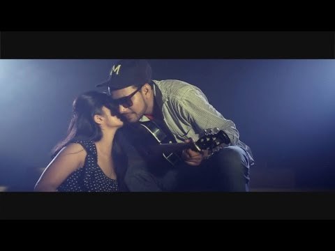 Tere Bina - Full Song | Mehtab Nick | MV Records | Brand new Punjabi Songs 2013