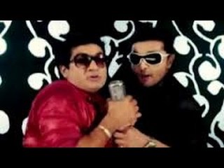 Bhuchal | Sirphire | Lehmber Hussainpuri | Brand New Punjabi Songs | Full HD