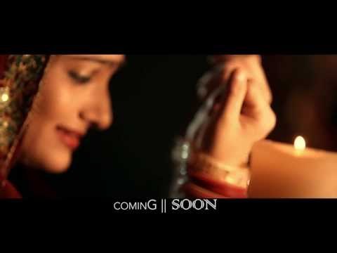 Jaan - Teaser | Satt Dhillon | MV Records | Brand New Punjabi Songs