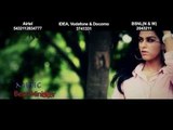 Nakhra New Punjabi Song Promo | Galav Waraich | Beat Minister | MV Records