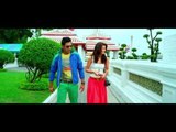Punjabi Comedy | Lucky Di Unlucky Story | Dialogue Promo 2