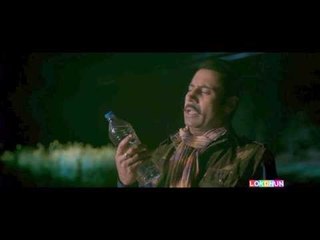 Punjabi Comedy | Taari Da Zaroori Kaam | Singh vs Kaur | Punjabi Comedy Video