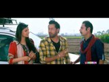 Punjabi Comedy | Taari & Simran Introduction | Singh vs Kaur | Punjabi Comedy Videos