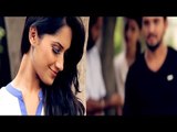 Moh Diyan Challan | Sahil Jaan | MV Records | Brand New Punjabi Songs 2013