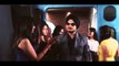 Teaser Branded Boyz | Guri Chawla | MV Records | Brand New Punjabi Songs