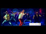 Att - Azzi Aish [Full Video] - 2013 - Crazy love - Latest Punjabi Songs - HD
