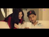 Nazar I Teaser I Navjeet Kahlon I Brand New Punjabi Song I Lokdhun Punjabi