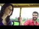 Tere Layi - Yuvraj Hans I Mr & Mrs 420 I Latest Punjabi Songs 2016 - Lokdhun
