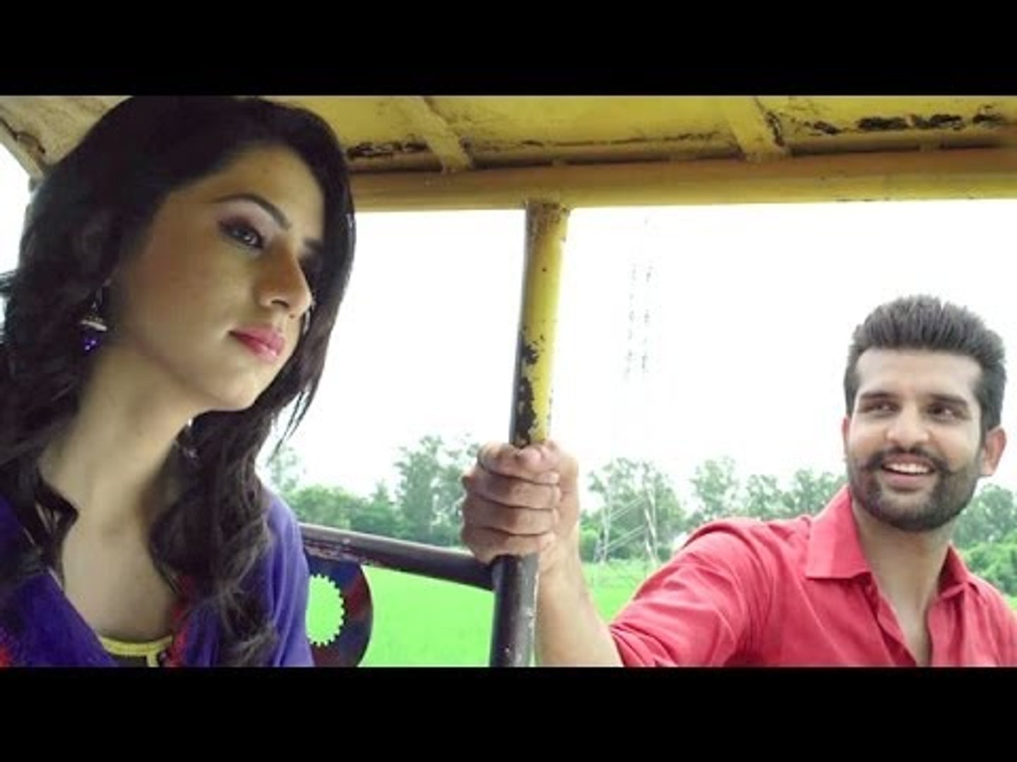 Tere Layi Yuvraj Hans I Mr Mrs 4 I Latest Punjabi Songs 16 Lokdhun Video Dailymotion