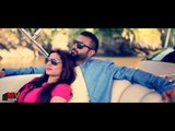 Rab Kare | Promo | Gagan Kokri | Pav Dharia | Brand New Punjabi Songs 2013