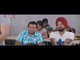 Aim & Ambition - Punjabi Comedy Scene | Gurpreet Ghuggi | Karamjit Anmol