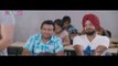 Aim & Ambition - Punjabi Comedy Scene | Gurpreet Ghuggi | Karamjit Anmol