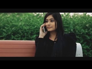 Jingle bell - Full Song Video | Savi Kahlon & Sukh Kairon | MV Records