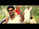 Yaraan Nu | Navv Inder | Desi Routz | MV Records | Brand New Punjabi Song