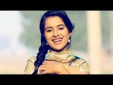 GREASE I| Hammy Kahlon Feat Sara Gurpal I MV Records I Latest Punjabi Song 2016