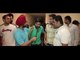 Audience Response | Mr & Mrs 420 | Super Hit Punjabi Movie 2014