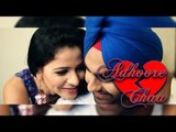 Adhoore Chaa | Ammy Virk | Official Full Song | JATTIZM | Latest Punjabi Songs 2016