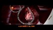 Bhagat Singh | Teaser 2 | A Jay Singh Feat. Mr. Dhatt  | MV Records