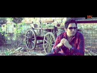Yaari | Baagi Bhangu | MV Records | Latest Punjabi Songs 2014 HD