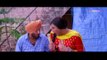 Jatti - Mr & Mrs 420 - Binnu Dhillon - Jaswinder Bhalla - Punjabi Comedy