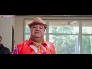 Fusad - Punjabi Comedy Scene Best I Lokdhun Punjabi - Top Punjabi Comedy Channel