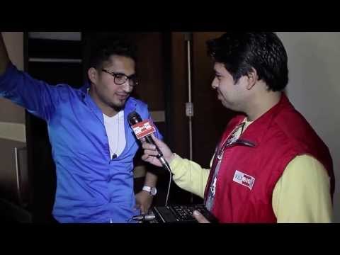 Music Launch of Mr & Mrs 420 at Jalandhar | Yuvraj Hans, Babbal Rai, Jassi Gill | Lokdhun Punjabi