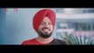 Kise Ne Ni Dekhya - Punjabi Comedy Scene - Latest Punjabi Scenes 2016