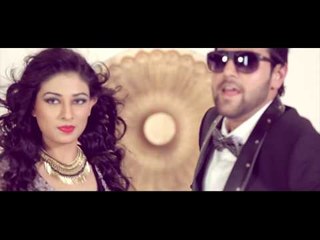 Sohni I D Inder I Latest Punjabi Song 2019 I Lokdhun