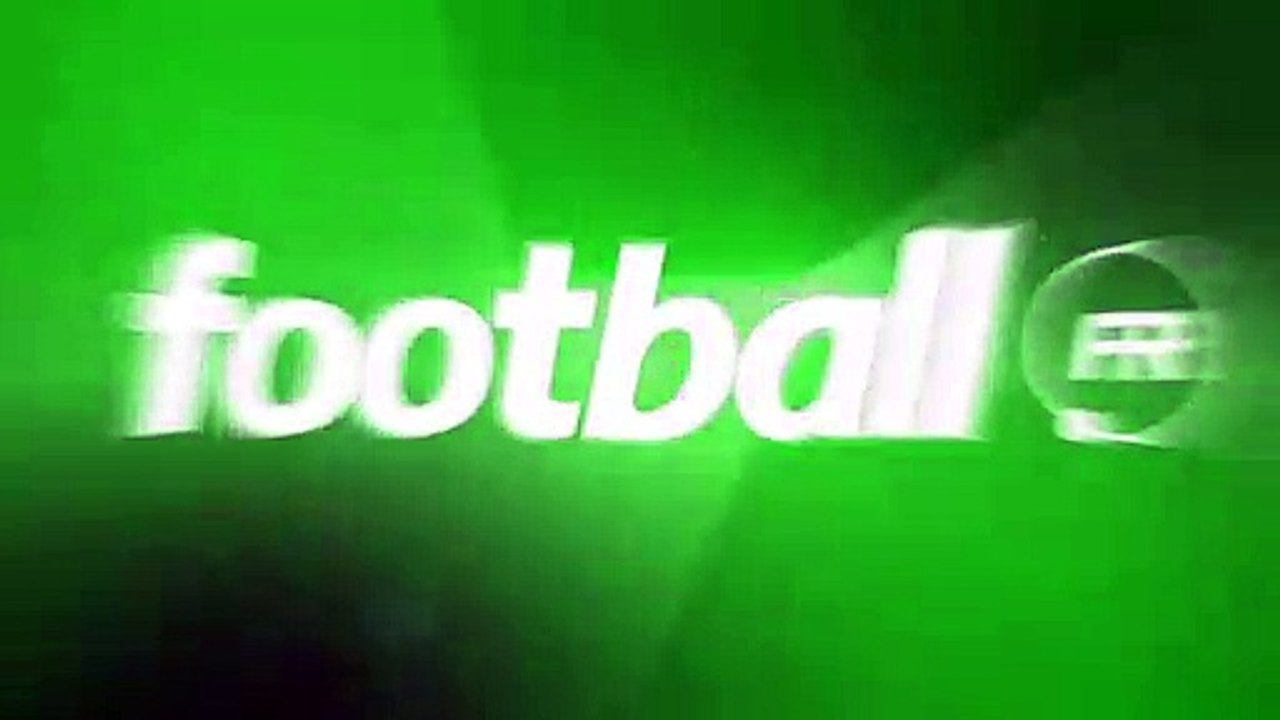 Il réussit quatre petits ponts d’affilée !