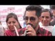 Mr & Mrs 420 - Sangrur - Promotional Tour - Jassi Gill - Babbal Rai