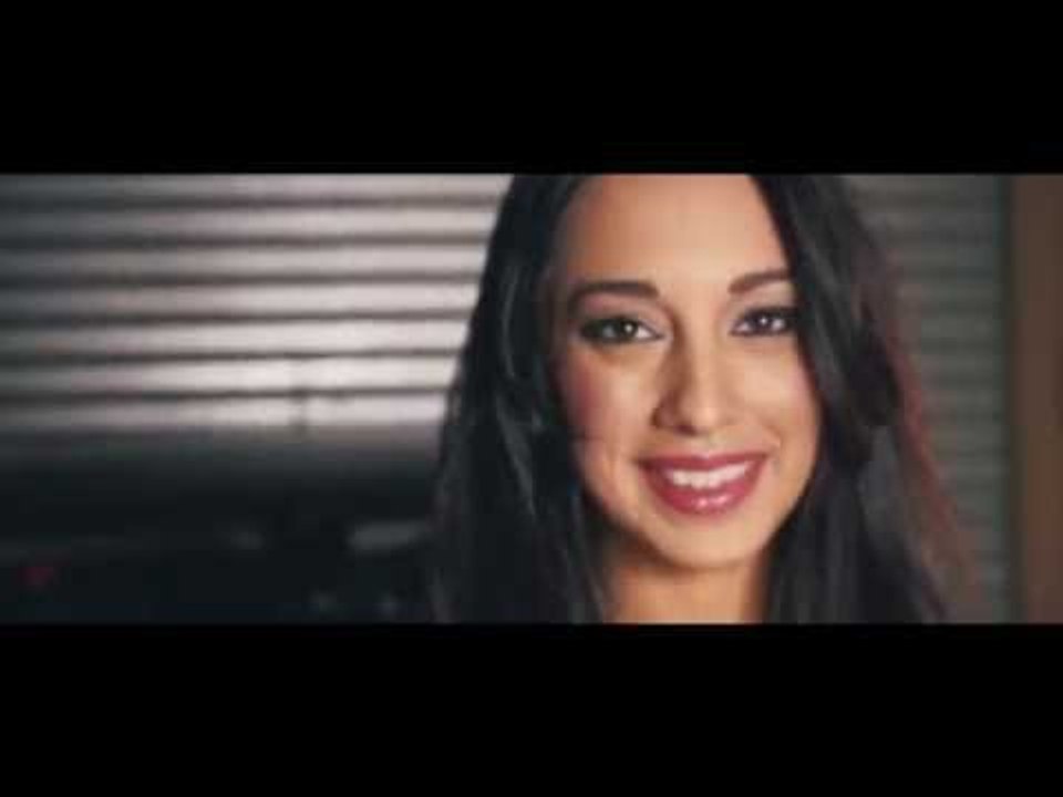 Sohni Tu Lagdi - Teaser - Jon Sheikh - Pav Dharia