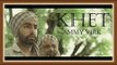 KHET - AMMY VIRK || Full Video || Lokdhun || Latest Punjabi Songs 2016