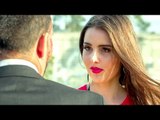 AAPNE - Jatinder Brar || Official Full Video || latest Punjabi songs 2016