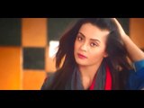 4 Feet Da Faasla - Punjabi Comedy Scene | Diljit Dosanjh | Surveen Chawla
