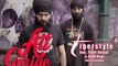 ATT GORIYE - Teaser | Tigerstyle | Feat. Preet Harpal | Hard Kaur | Lokdhun Punjabi