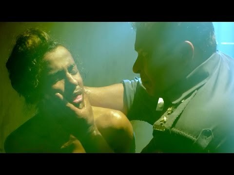 Dard Da Dariya - Kamal Khan || Latest Punjabi Song 2015 || Mitti Na Pharol Jogiya || Lokdhun