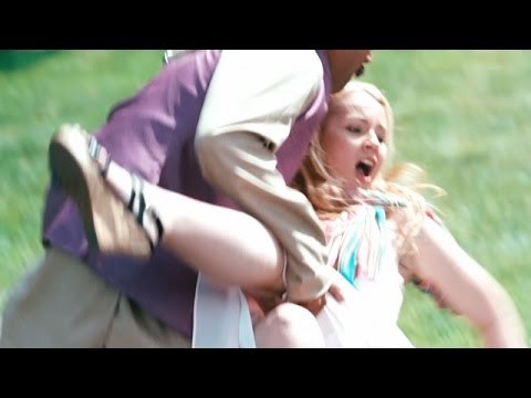 Angreji Style Milni - Punjabi Comedy Scene - Goreyan Nu Daffa Karo || Latest Punjabi Scene 2016