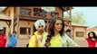 Beautiful Billo - Disco Singh || Diljit Dosanjh, Surveen Chawla || Latest Punjabi Song 2015