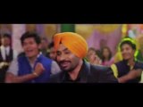 Latest New Punjabi Song - Kurdi Mardi || Babbu Maan - Shipra Goyal || Punjabi Songs 2015