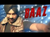 Latest New Punjabi Songs - Baaz || Babbu Maan || Punjabi Songs 2015