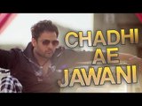 Chadhi Ae Jawani || Goreyan Nu Daffa Karo || Amrinder Gill || Latest Punjabi Song 2015