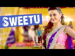 Sweetu - Surveen Chawla Songs || Latest New Punjabi Songs 2015