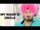 Punjabi Comedy  - My Name Is Uncle - Munde Kamaal De - Jaswinder Bhalla || Amrinder Gill