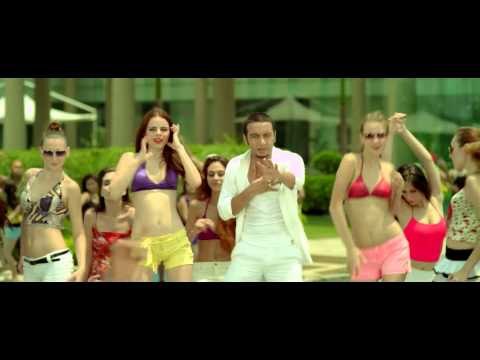 New Punjabi Songs 2016 - Jatti End - Official Video || Sippy Gill || Latest Punjabi Dance Songs 2015