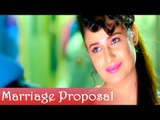 Punjabi Marriage Proposal - Punjabi Comedy Scene || Best Marriage Proposal of 2015