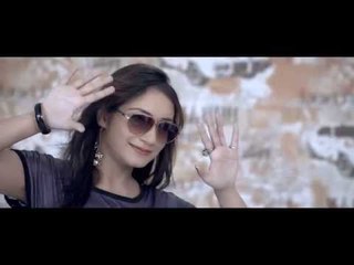 Swagi Jatti - Official Teaser || Luvleen Khera || Latest Punjabi Songs 2015